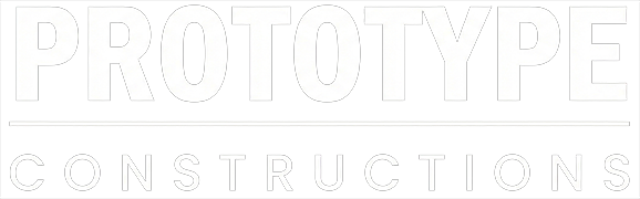 Prototype 1